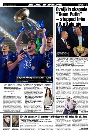 expressen_bilag-20220226_000_00_00_003.pdf