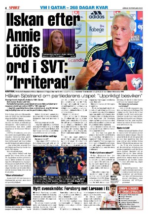 expressen_bilag-20220226_000_00_00_004.pdf