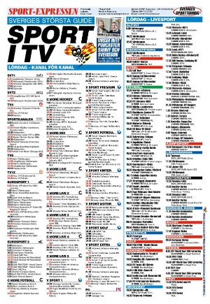 expressen_bilag-20220226_000_00_00_012.pdf