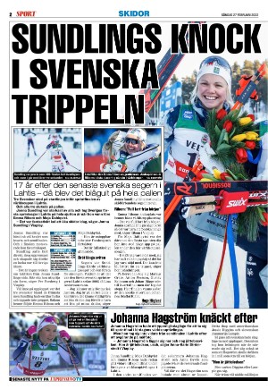 expressen_bilag-20220227_000_00_00_002.pdf