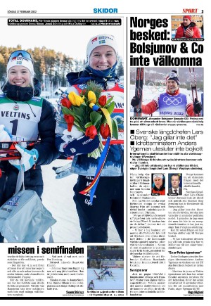 expressen_bilag-20220227_000_00_00_003.pdf