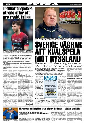 expressen_bilag-20220227_000_00_00_004.pdf