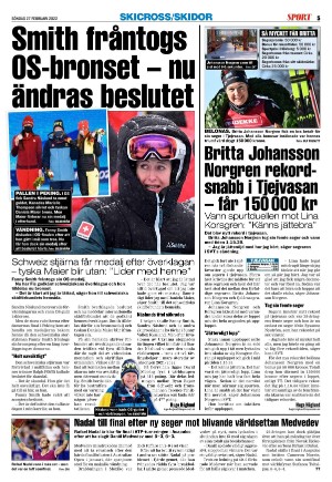 expressen_bilag-20220227_000_00_00_005.pdf
