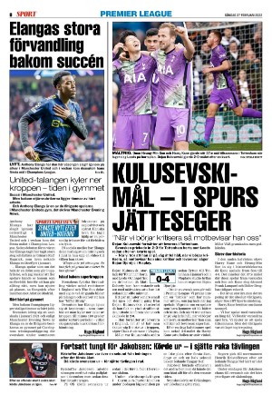 expressen_bilag-20220227_000_00_00_008.pdf
