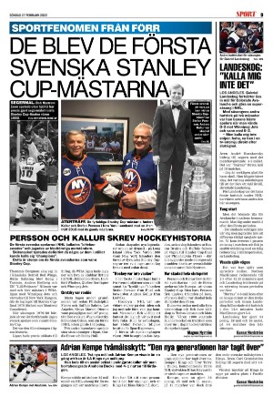 expressen_bilag-20220227_000_00_00_009.pdf