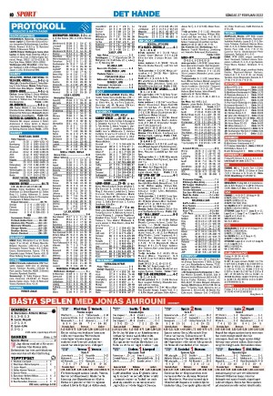 expressen_bilag-20220227_000_00_00_010.pdf