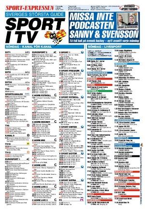 expressen_bilag-20220227_000_00_00_012.pdf