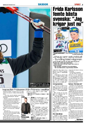 expressen_bilag-20220228_000_00_00_003.pdf