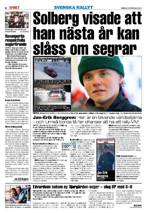 expressen_bilag-20220228_000_00_00_004.pdf