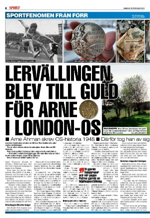 expressen_bilag-20220228_000_00_00_006.pdf