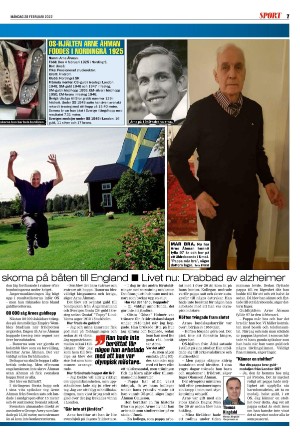 expressen_bilag-20220228_000_00_00_007.pdf