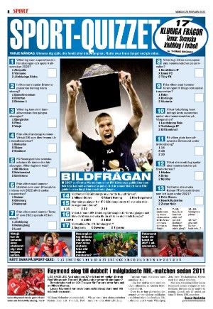 expressen_bilag-20220228_000_00_00_008.pdf
