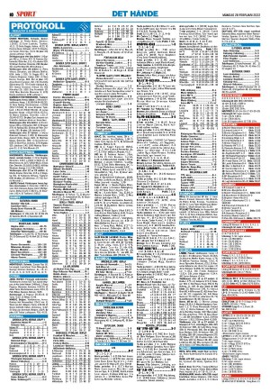 expressen_bilag-20220228_000_00_00_010.pdf