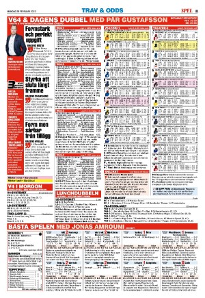 expressen_bilag-20220228_000_00_00_011.pdf