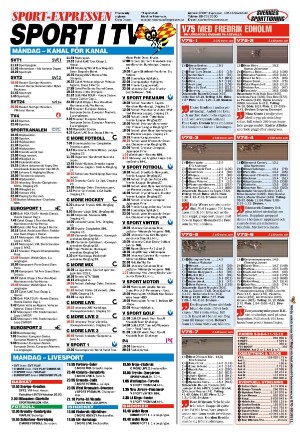 expressen_bilag-20220228_000_00_00_012.pdf