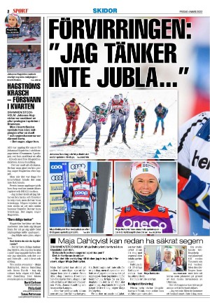 expressen_bilag-20220304_000_00_00_002.pdf
