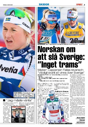 expressen_bilag-20220304_000_00_00_003.pdf