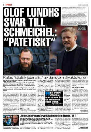 expressen_bilag-20220304_000_00_00_004.pdf