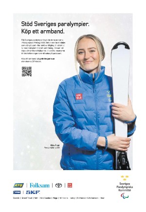 expressen_bilag-20220304_000_00_00_005.pdf