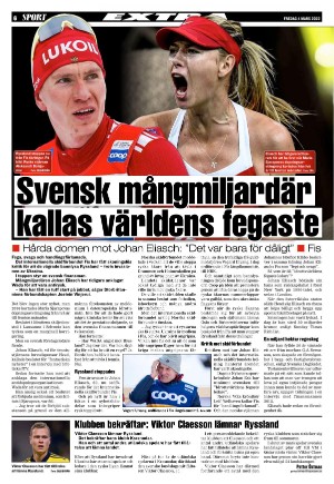 expressen_bilag-20220304_000_00_00_006.pdf