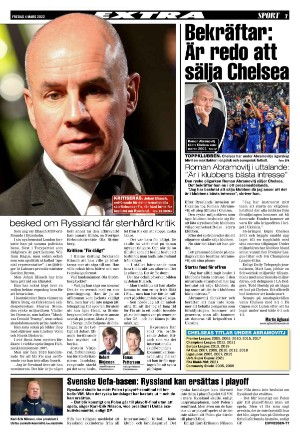 expressen_bilag-20220304_000_00_00_007.pdf