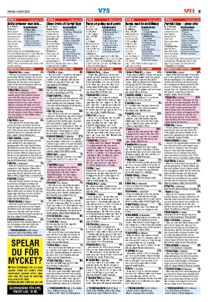 expressen_bilag-20220304_000_00_00_011.pdf