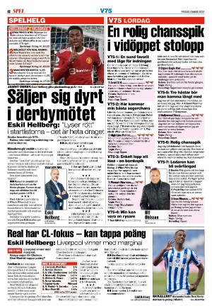 expressen_bilag-20220304_000_00_00_012.pdf