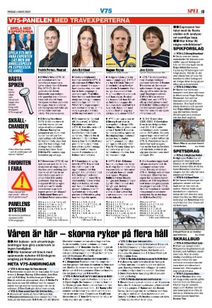 expressen_bilag-20220304_000_00_00_013.pdf