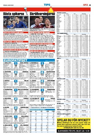 expressen_bilag-20220304_000_00_00_015.pdf