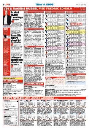 expressen_bilag-20220304_000_00_00_016.pdf