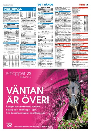 expressen_bilag-20220304_000_00_00_017.pdf