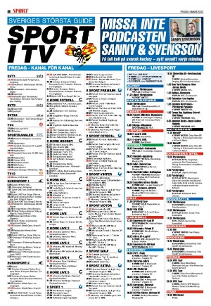 expressen_bilag-20220304_000_00_00_018.pdf