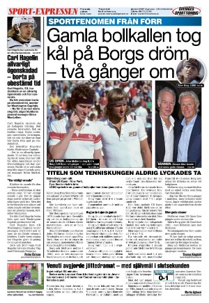 expressen_bilag-20220304_000_00_00_020.pdf