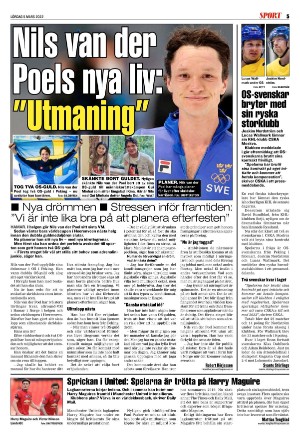 expressen_bilag-20220305_000_00_00_005.pdf