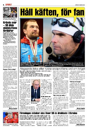 expressen_bilag-20220305_000_00_00_006.pdf