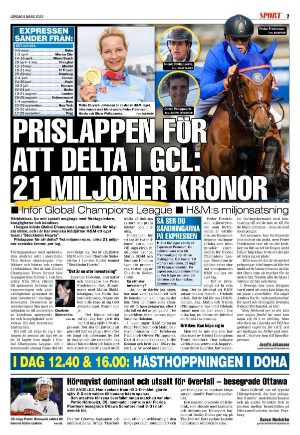 expressen_bilag-20220305_000_00_00_007.pdf