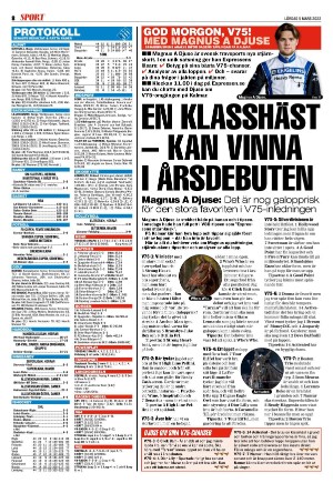 expressen_bilag-20220305_000_00_00_008.pdf