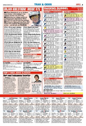 expressen_bilag-20220305_000_00_00_011.pdf