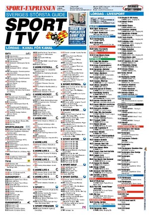 expressen_bilag-20220305_000_00_00_012.pdf