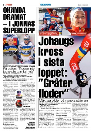 expressen_bilag-20220306_000_00_00_002.pdf