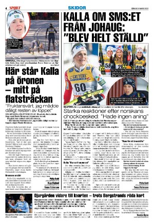 expressen_bilag-20220306_000_00_00_004.pdf