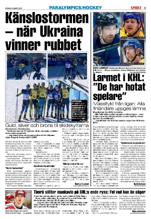 expressen_bilag-20220306_000_00_00_007.pdf