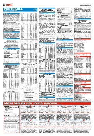 expressen_bilag-20220306_000_00_00_010.pdf