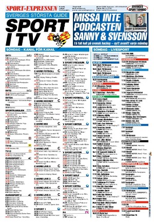 expressen_bilag-20220306_000_00_00_012.pdf