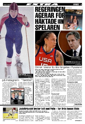 expressen_bilag-20220308_000_00_00_003.pdf