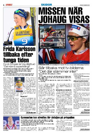 expressen_bilag-20220308_000_00_00_004.pdf