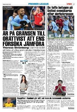 expressen_bilag-20220308_000_00_00_007.pdf