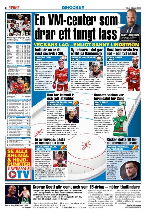 expressen_bilag-20220308_000_00_00_008.pdf