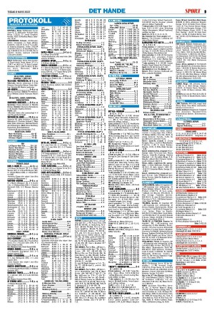 expressen_bilag-20220308_000_00_00_009.pdf