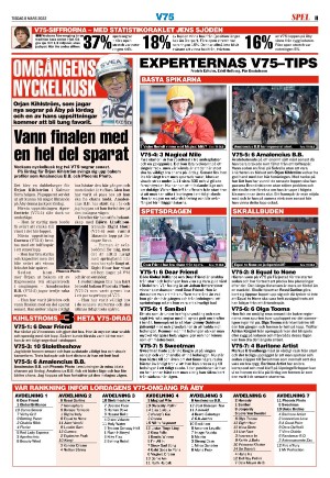 expressen_bilag-20220308_000_00_00_011.pdf